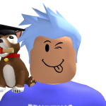 @SomeOddYtber