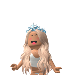 @purerays