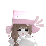 @Laverdeblossom