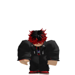 @bezmcg
