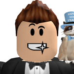 @ThePhoneGuyFNA