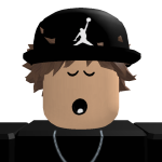 DaBlobb_yt