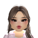 Nana352817
