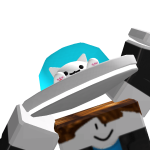 @Bramjum