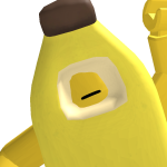 @MrCool47325