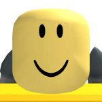 @elovesroblox9634
