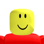 @NotGerryRoblox