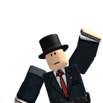 @bro_fors1