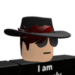 @ethyblox1