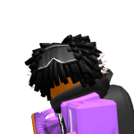 @YoStxrryKai