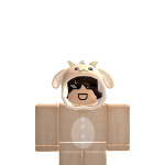 @ethanbaby123