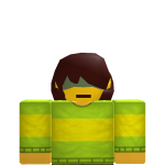 @BlockbusterStu12