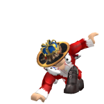 @Itzmaxthepro123