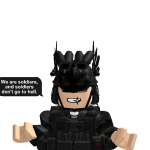 @Paul_Roblox003GAMING