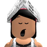 @royal_pandalover