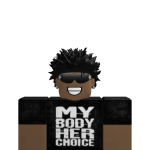 @Nx_tr0
