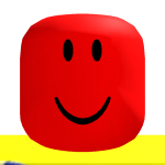 @lloyd979797