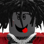 @abotboy
