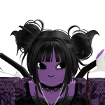 @Ethulu