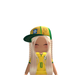 @Sxnflowerxadxptme