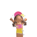 @unicornprincesszoha6