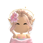@ItsnotRoyale_Sakura