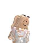 @GameQueen_234