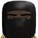 @99Seer