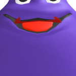 @candyisnotforsoccer