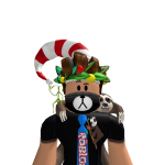 @RangerJosh10