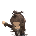 @Annabeth_Wildcraft