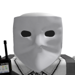 @GravyTheAnarchist