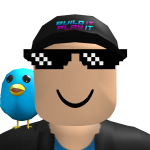 @mrduckling2010
