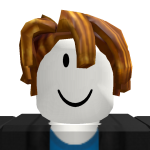 ggiugegyfjdgtyyttgg