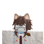 @RAVENSWOE