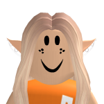 @dddsssrrrtttssssssss