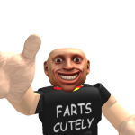 @PJcheetoface555