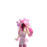 @UN91603745