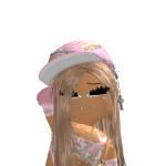 @28k_vxbezzz