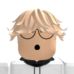 @MAF1A_KING