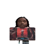 @Rocblocroblox