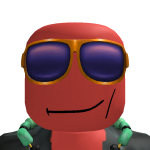 lllllllluuiiiiiiiii9