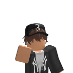 @Hzxrts