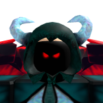 @Darkdestroyer_RBXYT