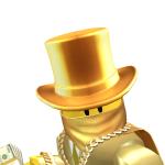 @GoldBanditzz