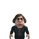@Elpepe102128