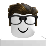 @Roblox_Designer1450