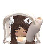 @luv_sxphii