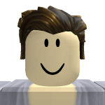 @Cotrical