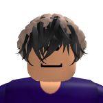 @vincasrblx